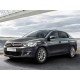 Citroen C-Elysee 2012-2017