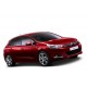 Citroen C4 2010-
