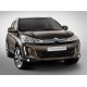 Citroen C4 Aircross 2012-2017