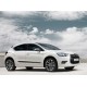 Citroen DS4 2012-2015