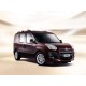 Fiat Doblo (263) 2009-2013
