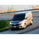 Fiat Doblo 2018+