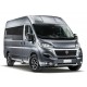 Fiat Ducato 2021+