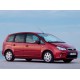 Ford C-Max 2003-2010