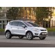Ford Kuga 2008-2013