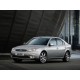 Ford Mondeo 2003-2007