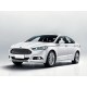Ford Mondeo 2014- (V поколение)
