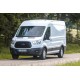 Ford Transit 2014-