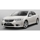 Honda Accord 2008-2012 (кузов VIII)