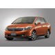 Honda Airwave 2005-2010