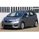 Honda Fit 2007-2014