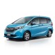 Honda Freed 2016+