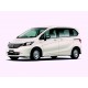Honda Freed 2008-2014