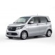 Honda N-WGN 2013-2019
