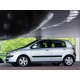 Hyundai Getz 2002-2011