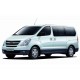 Hyundai H1 / Grand Starex 2007-2015