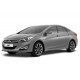 Hyundai I40 2011-2015