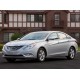Hyundai Sonata 2010-2013