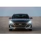 Hyundai Sonata 2017-2019  (кузов LF)