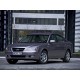 Hyundai Sonata NF 2004-2008