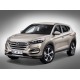 Hyundai Tucson 2015-2018