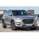 Hyundai Tucson 2018-2021
