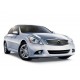 Infiniti G25/G37 2007-2014