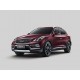 Infiniti QX50 2015-2017