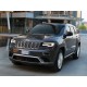 Jeep Grand Cherokee 2013-2020