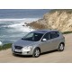 Kia Ceed 2006-2009