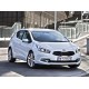 Kia Ceed 2013-2018
