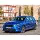 Kia Ceed 2019