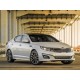 Kia Optima 2013-2015