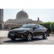 Kia Optima 2016-2020