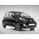 Kia Picanto 2011-2015