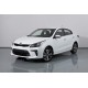 Kia Rio 2017-2020