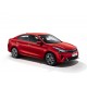 Kia Rio 2021-