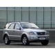 Kia Sorento 2006-2011