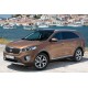 Kia Sorento Prime 2014-2018