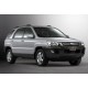 Kia Sportage 2004-2008