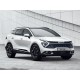 Kia Sportage 2021+