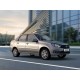 Lada Granta 2018+