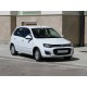 Lada Kalina 2013-2018