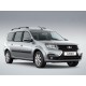 Lada Largus 2021+