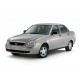 Lada Priora 2007-2014