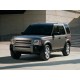 Land Rover Discovery 2004-2009