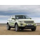 Land Rover Range Rover Evoque 2011-2015