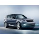 Land Rover Range Rover Sport 2013-2017