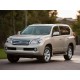 Lexus GX400 / GX460 2010-2021