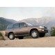 Lexus LX470 2004-2007